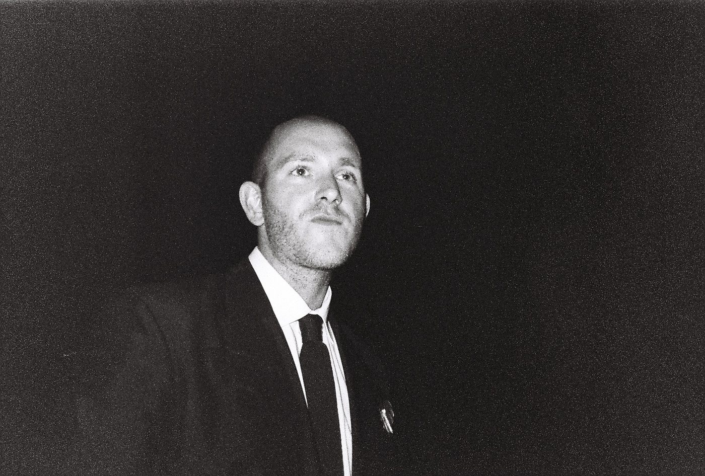 Yiğit Özen